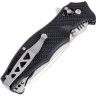 Нож SOG VULCAN VL03 SG_VL03